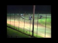 LA Raceway 305 Sprint Cars 07/30/2010