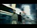 clip video B3 Nightfever