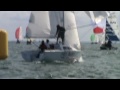 Mistrzostwa Świata 2010 w Quiberon