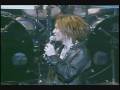 ボォクドラえもんですかぁ？byのJanne Da Arc ka-yuさん