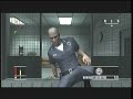 XBOX 360 Achievement Guide + Pro/Silent Assassin Walkthrough [Hitman Blood Money 'Flatline'] 