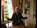 Interview with Rudolf Schenker Part 2 Interview with Rudolf Schenker Part 2
