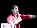 volkan konak