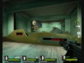 MK Ultra - Saving Private Chompski