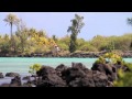 Guarda video