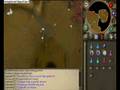 slayer guide to greater demons