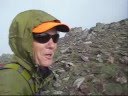 NØB & N6IZ Gaining Altitude - Ham14er Event