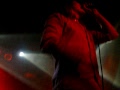 A Skylit Drive 'Knights of The Round' Live