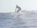 RVCA SURF TEAM - BALI EXPEDITION webisode 2