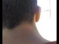 nachatt o 8tla3 tobiya