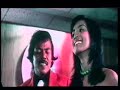 Bang Ben & Ida Royani Jali Jali
