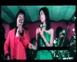 Bang Ben & Ida Royani Jali Jali