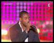 BEATRIZ LUENGO FEAT YOTUEL - HIT LERELE (FETE DE LA MUSIQUE)