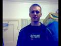 Goverment Tugz Odin FiveStar SK