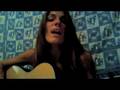 Cover of Time Tom Waits