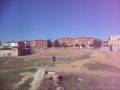 videos de Brother LuciaLaPiedra Freeride