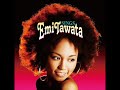 Click here to watch this video Emi Tawata - Only Need A Little Light.wmv