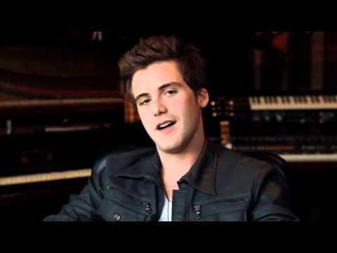 anthem lights kyle