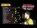 Mike Posner- The Layover- Mixtape Preview