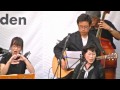 Click here to watch this video ハートがいっぱい（おかあさんといっしょ）