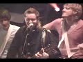 Sigur Ros - Goobledigook (Massey Hall, Toronto)