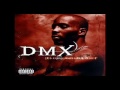 DMX-Let