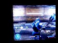 Halo3 Griffball killionare/killing frenzy/extermanation Halo3 Griffball killionare/killing frenzy/extermanation