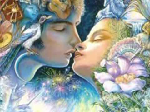 Image de prévisualisation YouTube