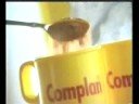 Complan Commercial Complan Commercial