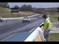Drag Warz - Skyline 9.68 @ 140mph
