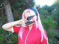 Naruto-and-Inuyasha-