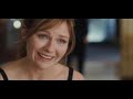 Spiderman 3 second trailer new