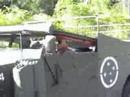 BPVMA - M3A1 Scout Car - \"O SOBE SERRA\" BPVMA - M3A1 Scout Car - \"O SOBE SERRA\"
