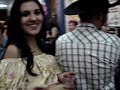 Dia del Charro 2008 en Tecalitl�n