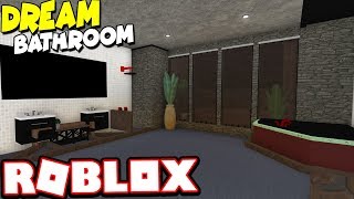 Roblox Bloxburg Videos On Youtube