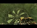 Unreal Tournament 3 Fraps