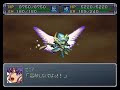 SRW Alpha Gaiden - North Ray - All attacks SRW Alpha Gaiden - North Ray - All attacks