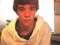 Haircut, Piracy Fail and a Novel