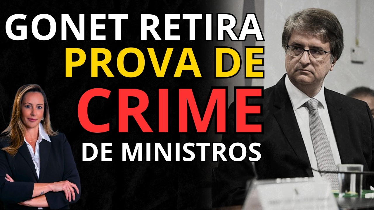Banco Master pagou esposa de Moraes? Confissão no acordo