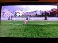 Fifa
