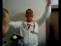 Riesen party suffis part.2