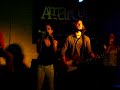 Mechi Calviello en Uruguay - Un Pacto (Amarcord) Mechi Calviello en Uruguay - Un Pacto (Amarcord)