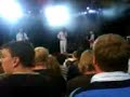 **PASSION 07** Delirious? - Rain Down (Live) Full song!
