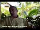 Resamaurice : H�tel Paradis 5 �toiles �le Maurice