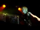 show de danni carlos na usina