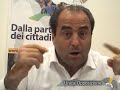 Ancora salva furbetti