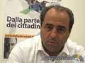 Ancora salva furbetti