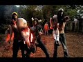 ten-benson-ts.html