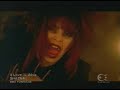 Shazna / Love Is Alive