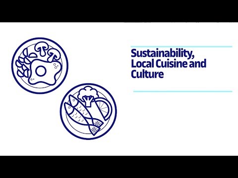 Right to Food Week